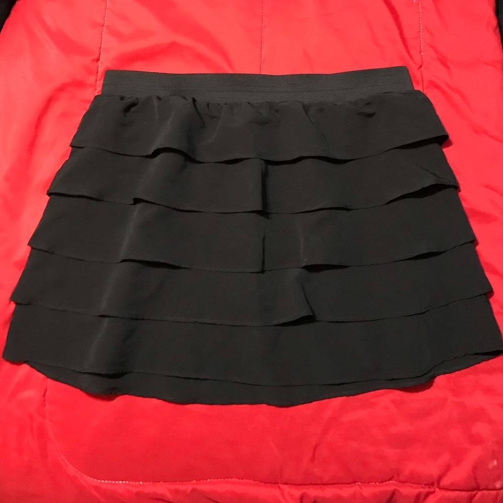 Nine West Skirt